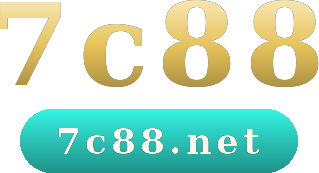 7c88 logo