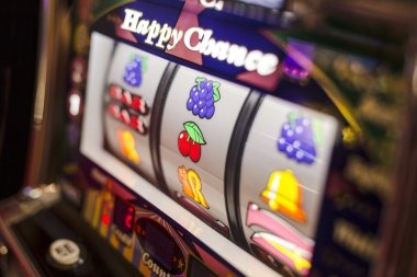 7c88 mobile gaming