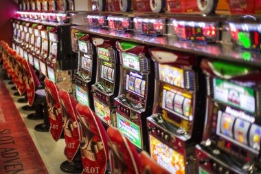 7c88 mobile gaming